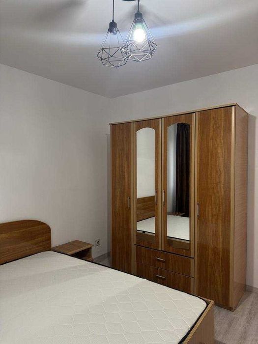 Parc Carol | Parc Tineretului | Metrou Eroii Revolutiei | 2 camere | Pet Friendly | 500 euro