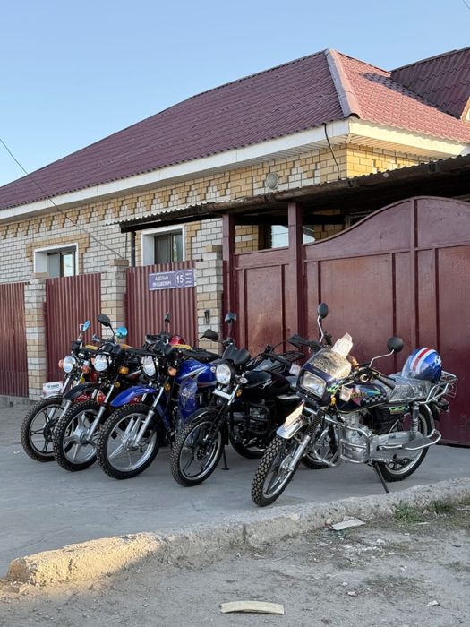 Самая низкая цена СЕМЕЙ