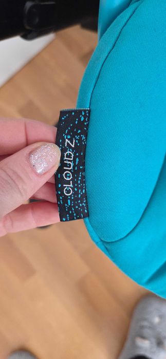 scoica auto extensibila