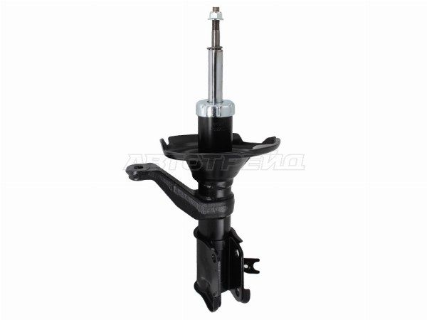 Стойка передняя Honda Civic