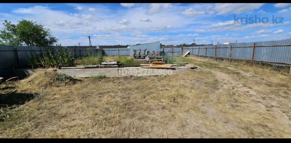 Продам частный дом