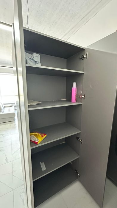 Продам шкаф для кабинета