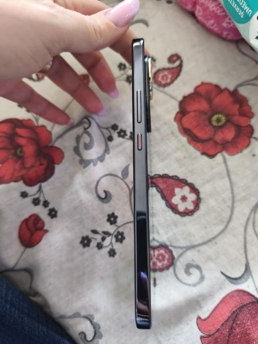 Huawei nova 13 cutie