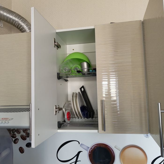 Продам кухонный гарнитур.