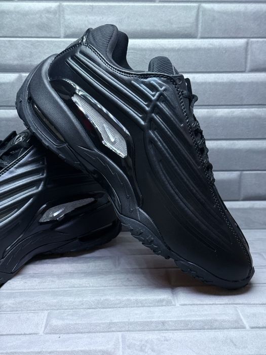 Nike Nocta Hot step 2 black mărimea 45