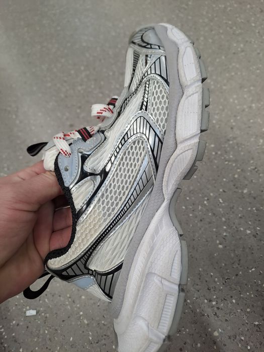 Balenciaga 39 și 43 predare personala fundeni dobroesti