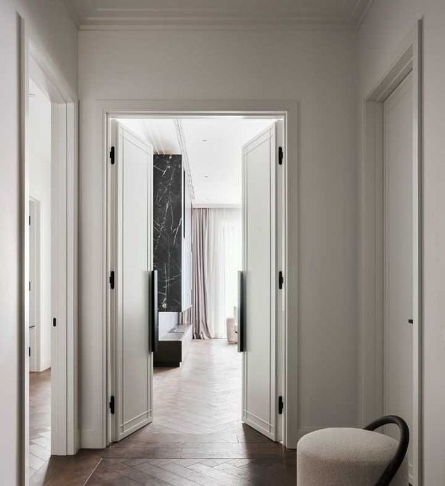 Дава се под наем Едностаен апартамент в Пловдив, Кършияка - 40 кв.м за 240 € - Снимка #7