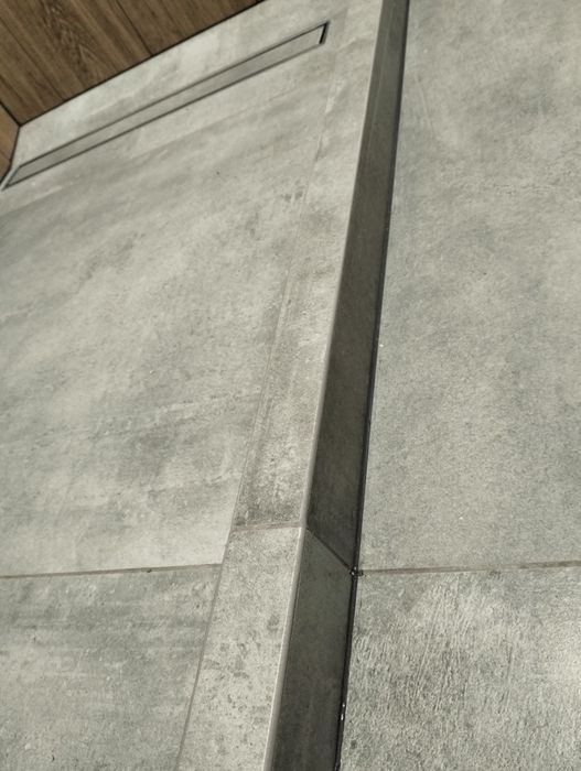 Кафельщик Мастер