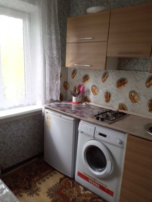 Продам квартиру во 2 мкр