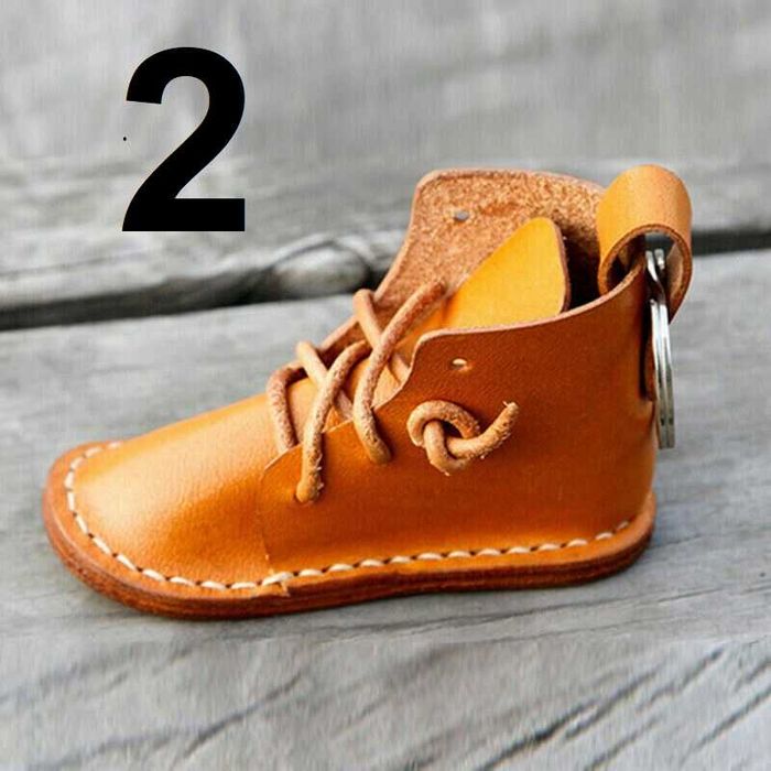 кожарски шаблон, шаблони кройка, различни модели, портмоне, запалка