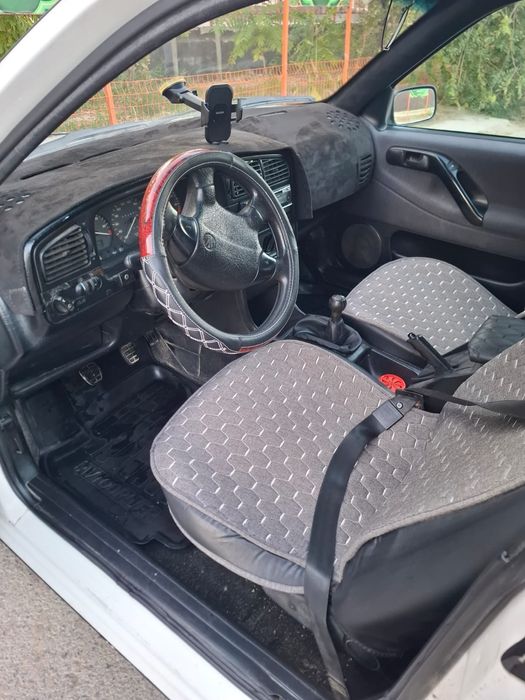 Пассат В4 сатылады