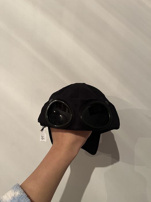 sapca cp company ultras