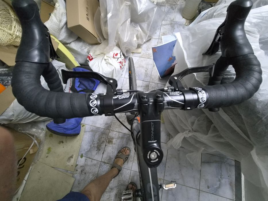 Продам Giant Anyroad 2