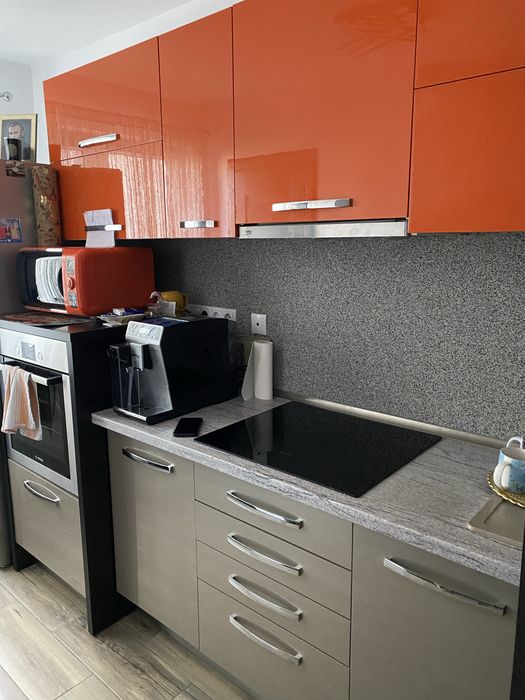 Apartament cu 3 camere conf1, et 3