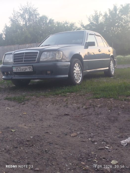 Продам мерина в хорошем состоянии