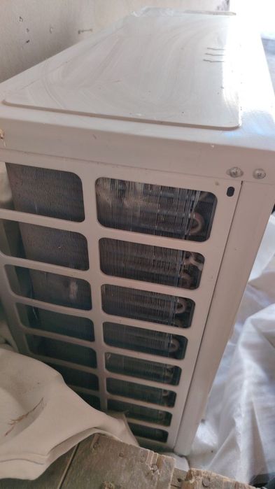 Samsung konditsaner satiladi 24 lik