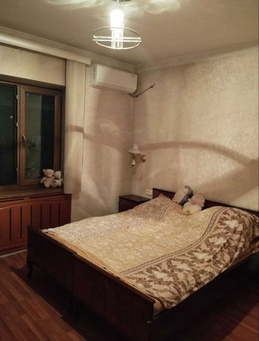 Продается 3х Комнтаная Метро Минор Юнусобадский Центр