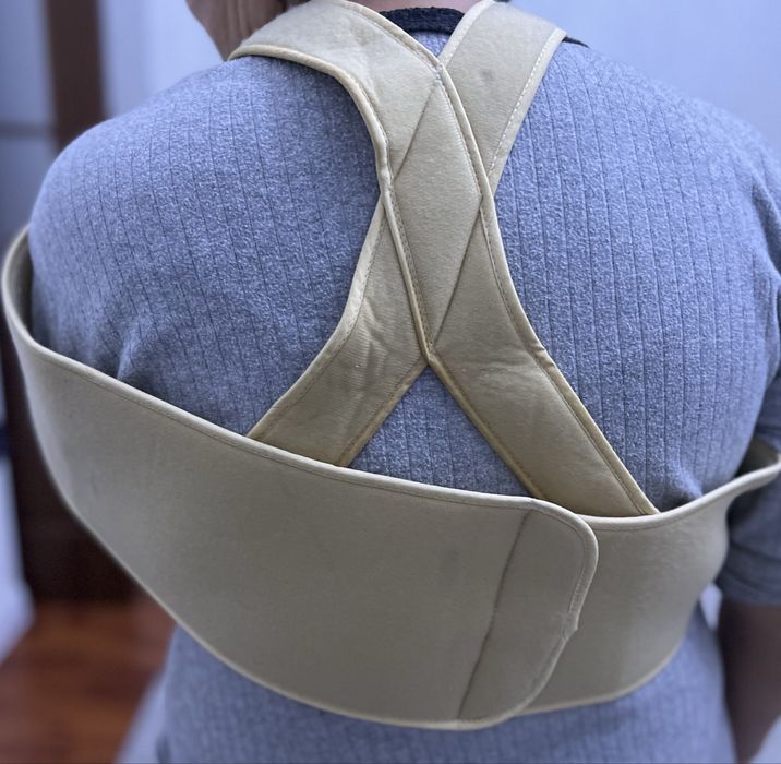 Бандаж для плеча