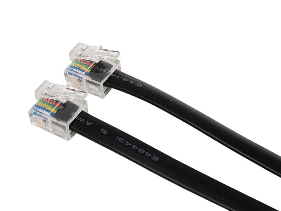 LEGO EV3 микрокомпьютер, двигатели, датчики, кабели