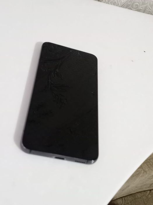 Samsung s22 обмен на айфон