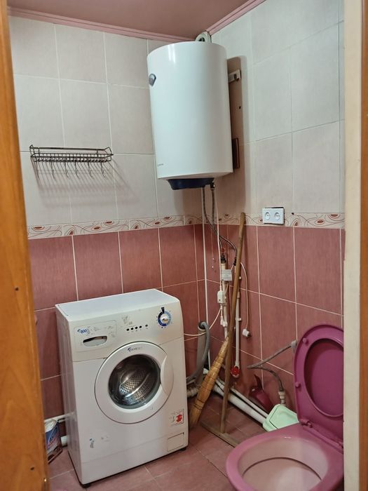 Продоет собственник