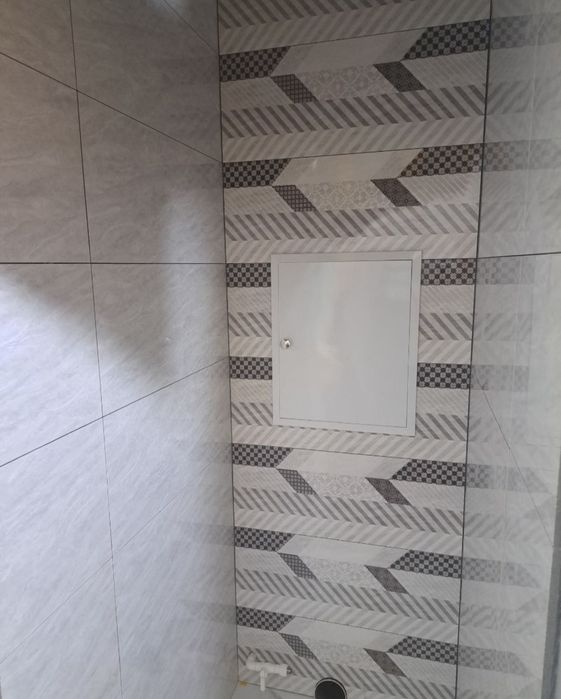 Срочно продаю квартиру