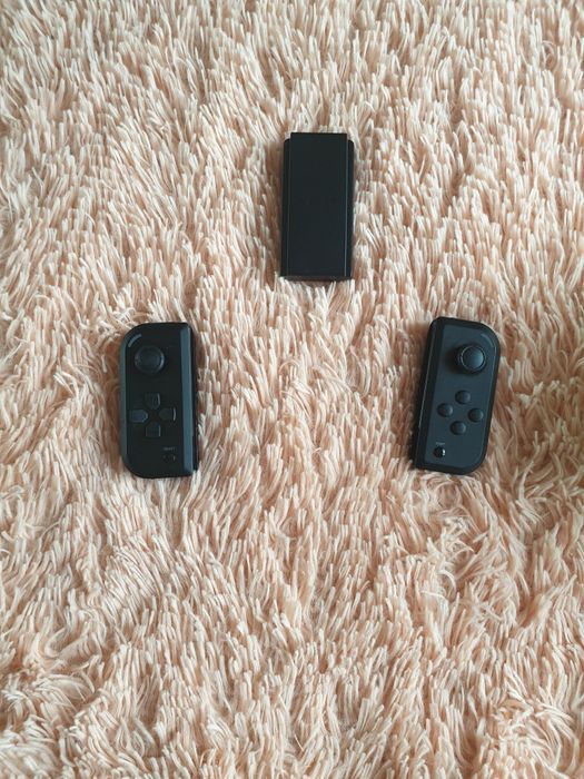 Продам геймпад новый