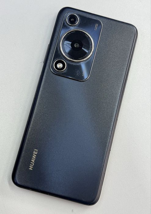 Продам Huawei nova Y72 256GB