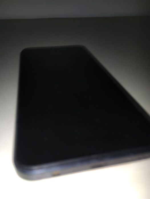 Realme C33 продажа или обмен