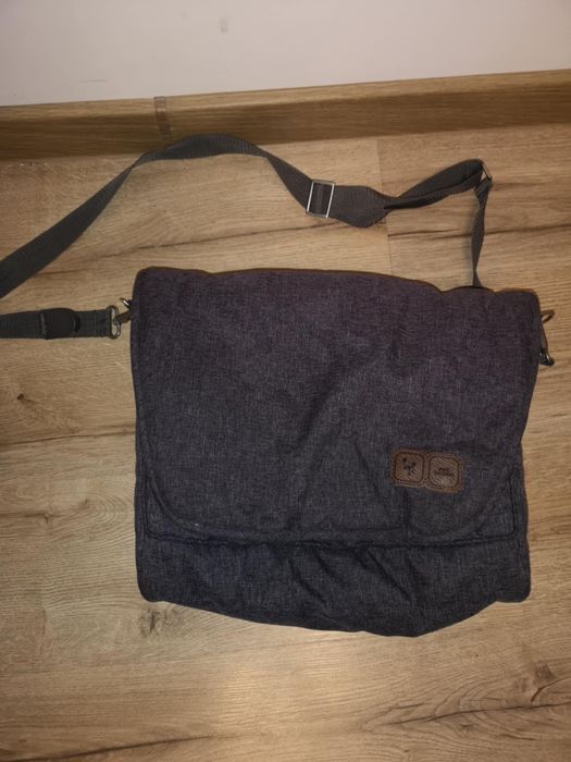 Бебешка количка ABC design salsa 4