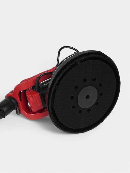 Прокат инструмента аренда инструмента шлиф машина для потолков и стен