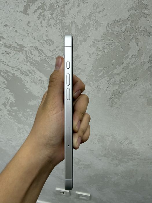 Iphone 16 Plus 128gb