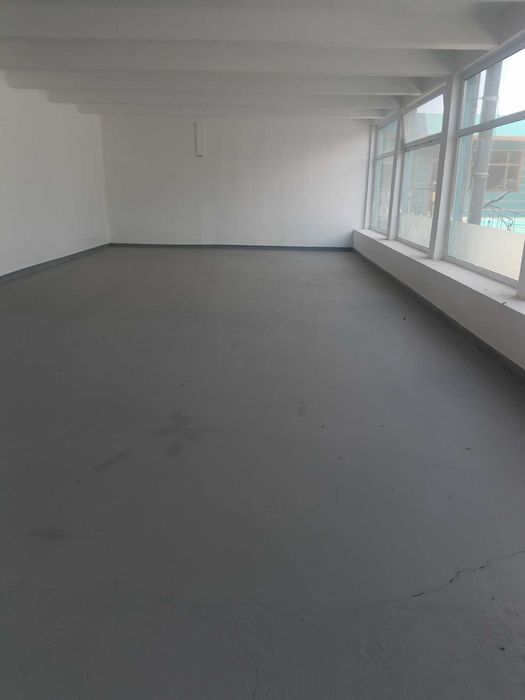 Продава се Магазин в Разград, Промишлена зона - Запад - 500 кв.м за 689 €/кв.м - Снимка #6