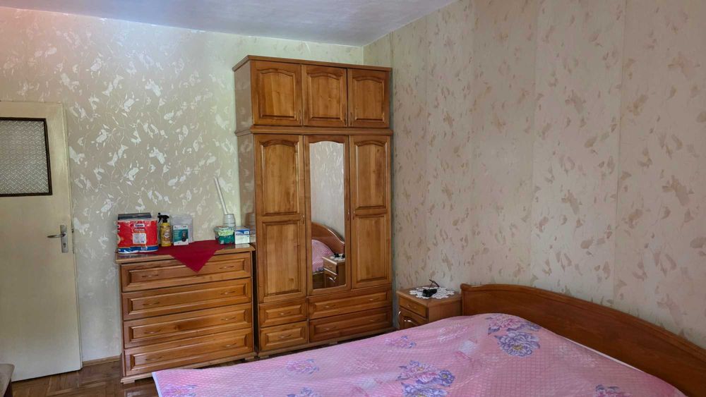 Продава се Тристаен апартамент в Свети Влас - 100 кв.м за 1380 €/кв.м - Снимка #4