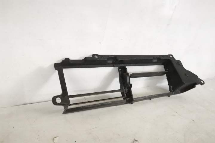 Ланд Ровер Рейндж Роувър Спорт / Land Rover Range Rover Sport Активна