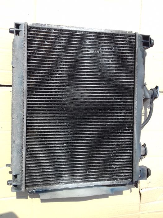 TOYOTA YARIS - Части за Тоota Yaris