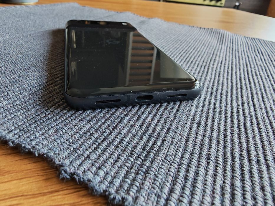 Google Pixel 8 /8gb/128gb Obsidian