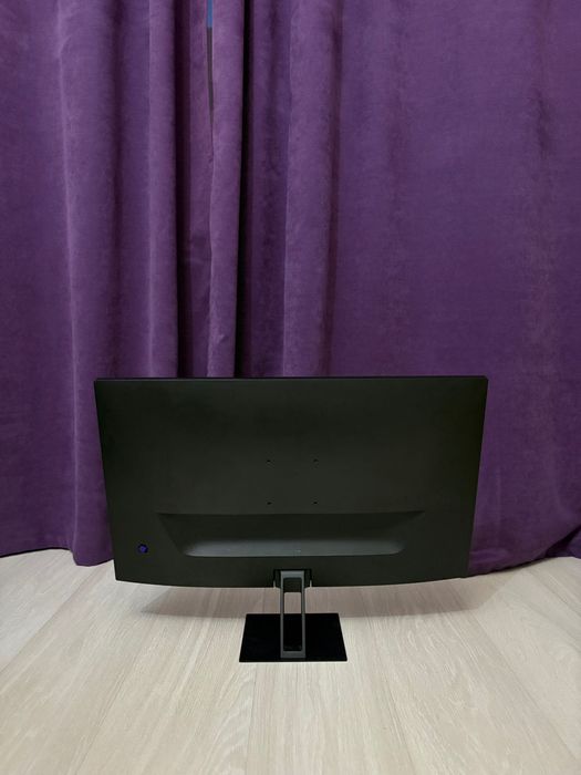 Монитор Xiaomi Redmi G27Q 27''(2025)