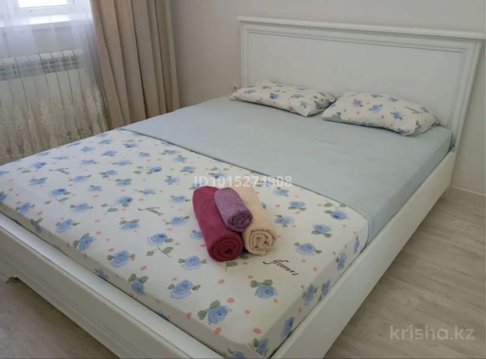 Сдам иди продам кв