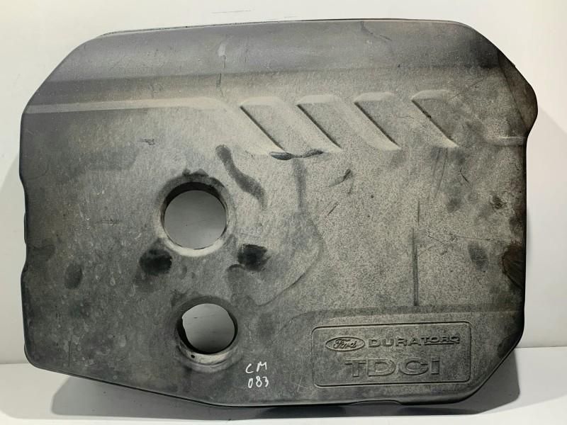 Capac motor Ford Focus 3 AV6Q-6N041-A 1.6 tdci T1DB 115 cp