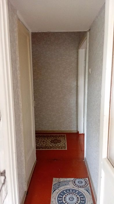 продам 2х ком.кв.в 1мкр