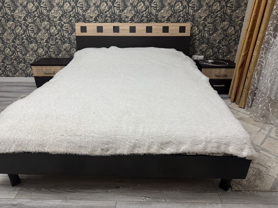 Спальни гарнитур