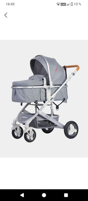 Kalyaska 2 hilga oʻzgaradi qishki yozgi