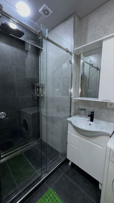 Срочно Чиланзар 13 Квартол Сдаеться в Аренду