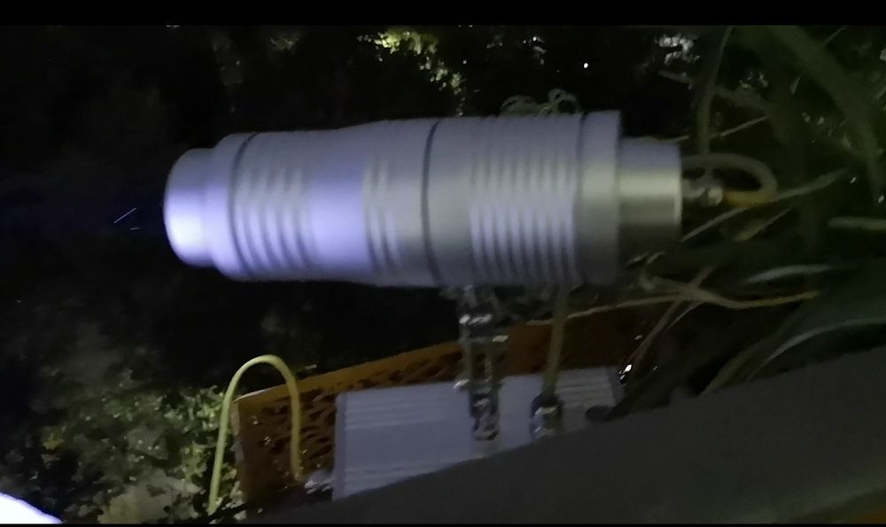 Продам ПРОЕКТОРЫ рекламные