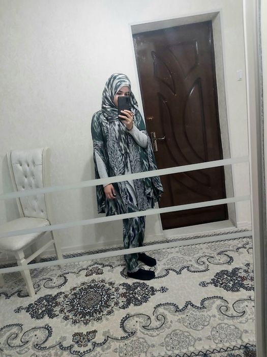 Kelin uchun arzon liboslar