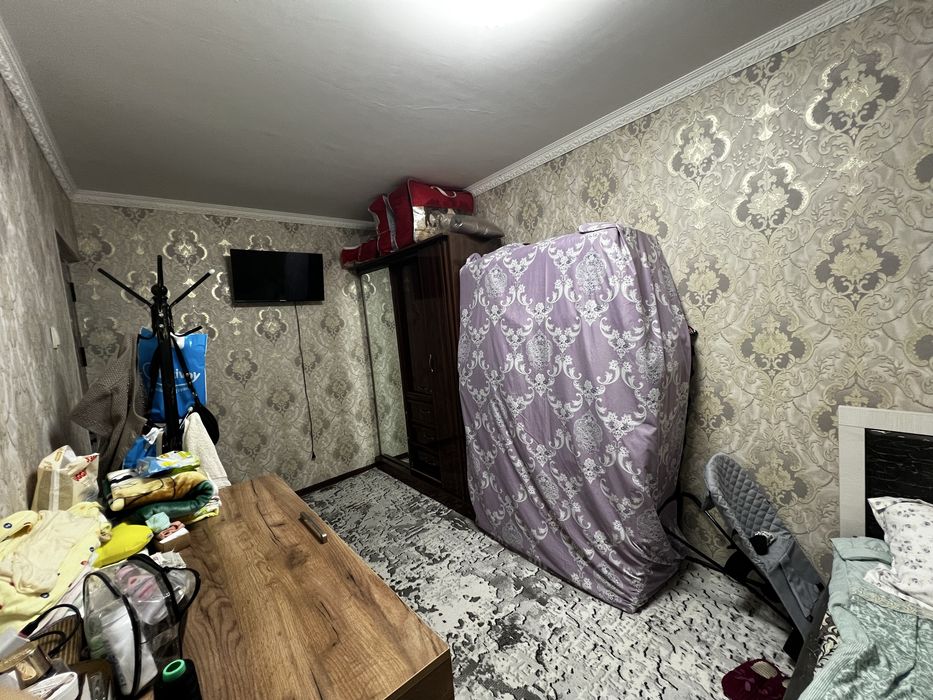 Fargona shahar za Kanal 25.000 $