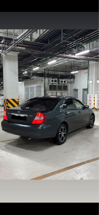 Обмен диски с резиной R16