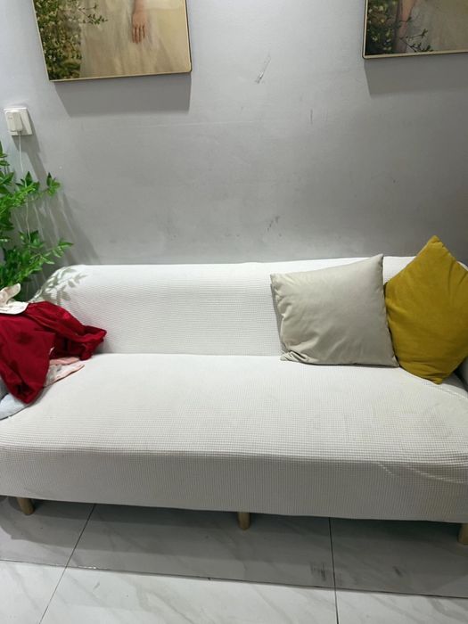 Дивандек чехол 19*230