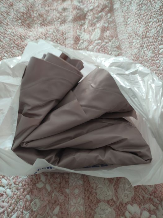 Продам матрас для лежачих больных